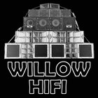 Willow Hifi thumbnail