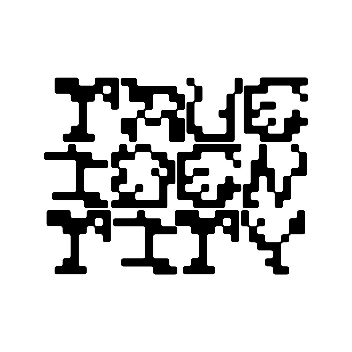 Self Control Francesco Argentieri True Identity