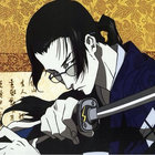 josephmcki thumbnail
