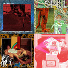 Destiny of Illusion | Pretty V | life is beautiful records