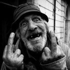 LateMetal thumbnail