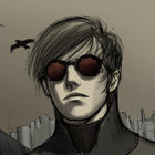 Nik thumbnail