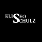 eliseoschulz thumbnail