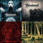 Den Ahnen zum Grusse | XIV Dark Centuries
