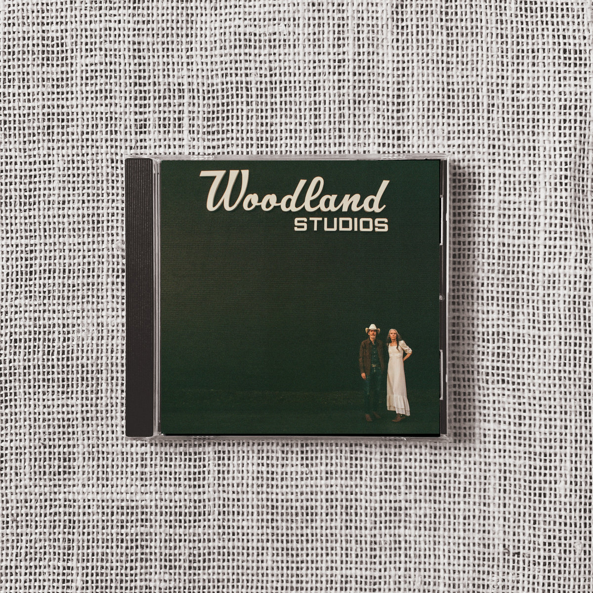 Hashtag | Gillian Welch