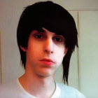 Herrean Swedi Balzonya thumbnail