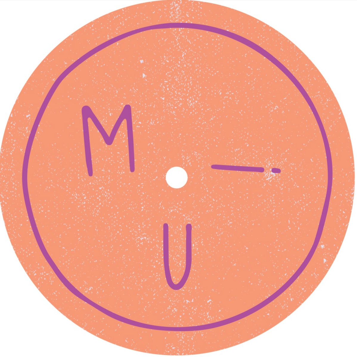 John manhard muimui003 mui mui records