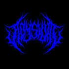 noirelisk thumbnail