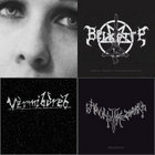 洋楽 NOVEMBER NOVELET from heaven on earth LP November Növelet – From Heaven On Earth | Releases | Discogs