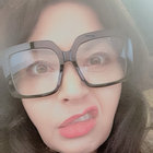 mogee77 thumbnail