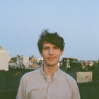 洋楽 Rrose x Polygonia - Dermatology Rrose & Polygonia - Dermatology - Boomkat