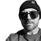 afallthru thumbnail