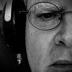 Claude Charbonneau thumbnail