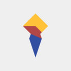 Seirin-Blu thumbnail