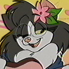 meadow celeste thumbnail