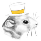 rat-circus thumbnail