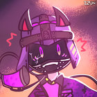 demonizing1437 thumbnail
