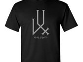 Aluk Todolo - T Shirt - LUX (pre-order)