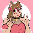 jwbstuhr thumbnail