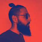 Rannie S thumbnail