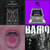 maleantek thumbnail