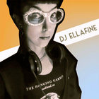dj ellafine thumbnail