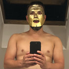 kulkatomasz thumbnail