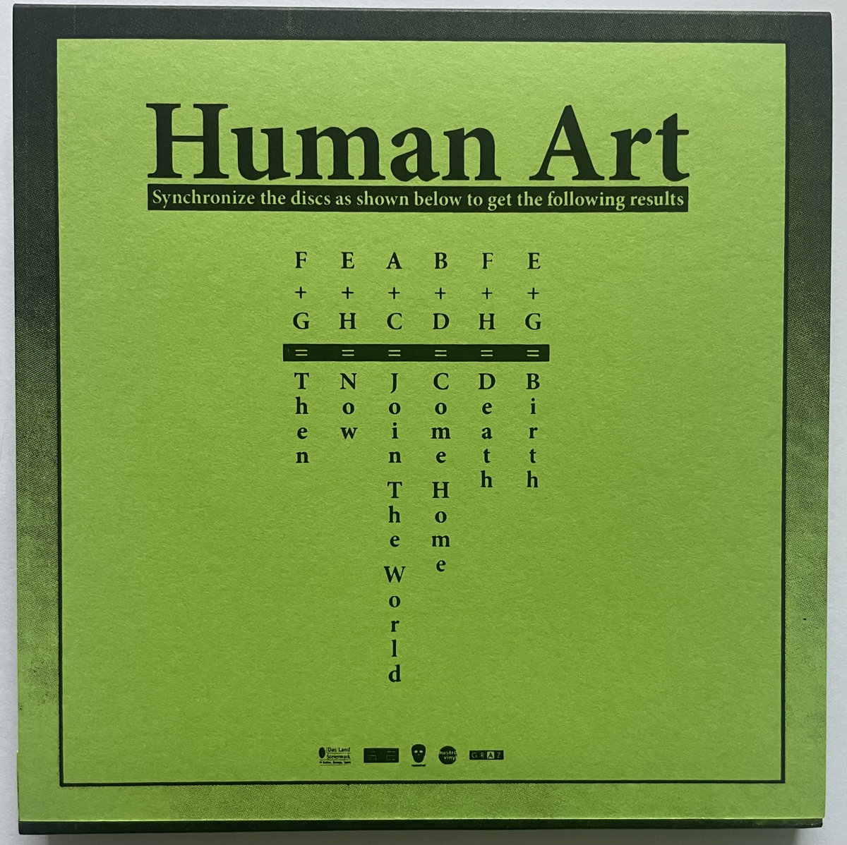 アート・デザイン・音楽 rock magazine for ALTERNATIVE HUMAN 75b84c8109aaa6ed46378334ea49ea