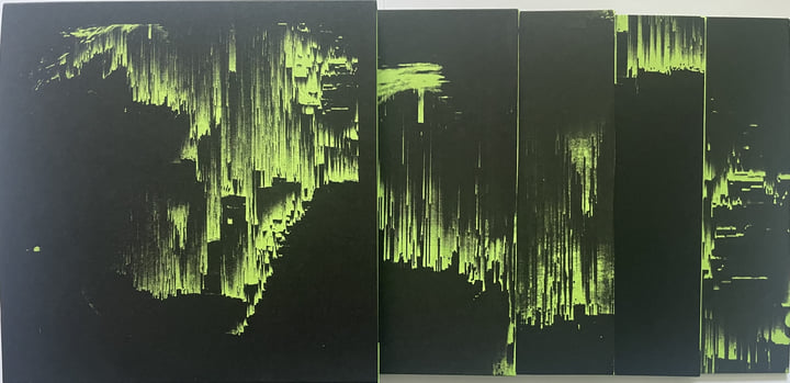 Human Art I | Ethereal Music Corp