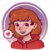 Bandcamp profile picture for @mezzanine