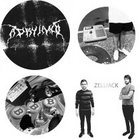 Serendipia : Remixes | John Beltran | Oath