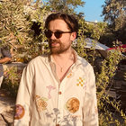 djbuttonmoon thumbnail