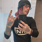 brian242 thumbnail