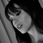 Becca Rider  thumbnail