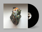 package image