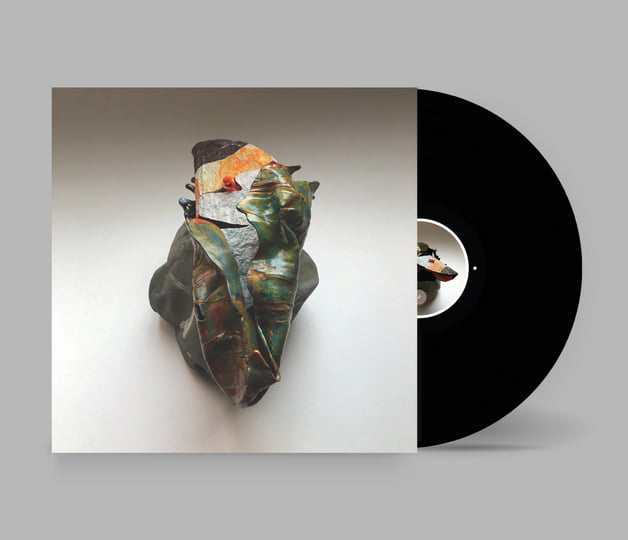 洋楽 Rrose x Polygonia - Dermatology NzMtNDI3My5qcGVn.jpeg