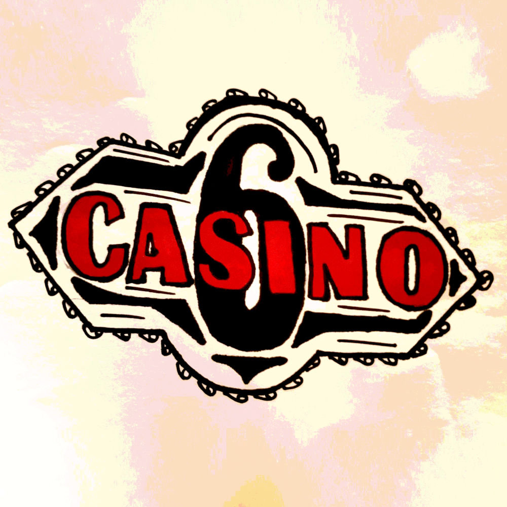 Top Casinos Offering Zix Online Casino: A Review for Canadian Players