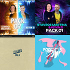maztah909 thumbnail