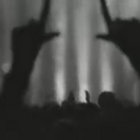 berlin86 thumbnail