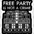 DNB_head_1984 thumbnail