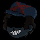 Edwar Murphy thumbnail