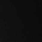 11224 thumbnail