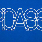 ESSEXSTDEPOSITORY thumbnail
