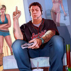 Never Ending Gamer thumbnail