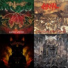 Abominable Anno Domini | Chakal