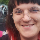 locknessie thumbnail