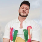 Luke Lucent thumbnail