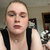 brynnatyler thumbnail