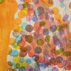 RosenRosenRosen thumbnail