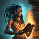 Razing Prophet thumbnail